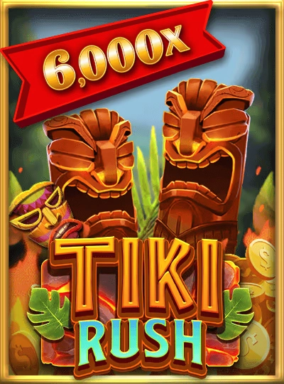 pay388
