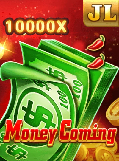 pay388