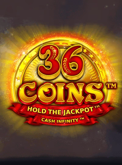 pay388 new game