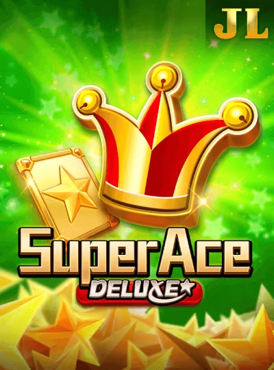 pay388 new game