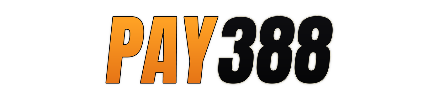 pay388